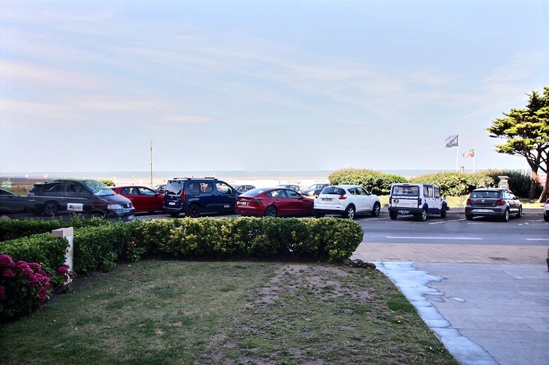 /picture/helios/116252002/RAYON VERT 2/0_2025-11-06CET00h00-09.jpg